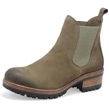 Miz Mooz womens Danie Boots