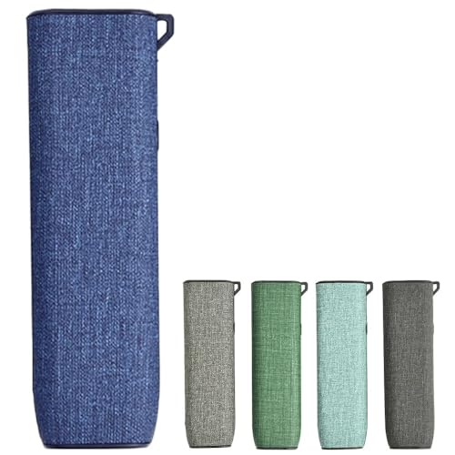 C} iluma one یP[X PUf fj 360° ی I ϏՌ n[hJo[ 5FWJ Jo[ W[Y  킢 M^oR ANZT[ (u[) [sAi]