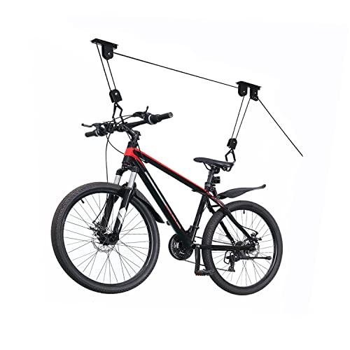 Encuentra reviews de Soporte techo bicicleta comprados en linea. 17 Imagen adicional