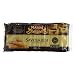 Marini Savoiardi Italian Ladyfingers Cookies 200 Grams - Biscottificio di Verona Italiani - Product of Italy...