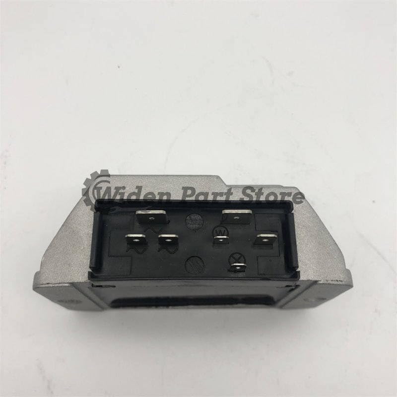 Regolatore di tensione ED0073624040 12V ED0073622290 ED0073624050 ED0073624070 ED0073622280 per 730111 DUCATI-VM 48510005A