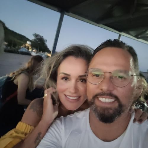 106 - &Oacute;rg&atilde;os e Agentes das Rela&ccedil;&otilde;es Jur&iacute;dicas Internacionais copertina