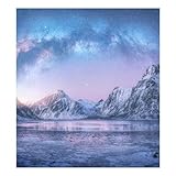 Conseils : étant donné que le produit est expédié après le rouleau, il est recommandé de retourner le rouleau puis de le coller, afin que l'aimant de l'autocollant du lave-vaisselle puisse être mieux restauré. Nous nous engageons à fournir des produits de haute qualité pour répondre à vos besoins. Si vous avez des questions, n'hésitez pas à contacter notre service clientèle, nous serons prêts à vous aider dans les 24 heures