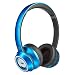 Monster NCredible NTune On-Ear Headphones