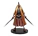 Banpresto One Piece Grandline Men Vol. 0-II Figure - 47955 - Shiki