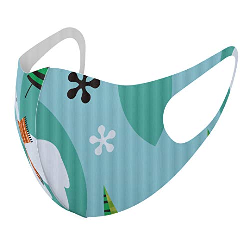 [igsticker] fUC }XN QZbg |GXe 􂦂 z}XN XLTCY 傫 jp 004118 u[ F  