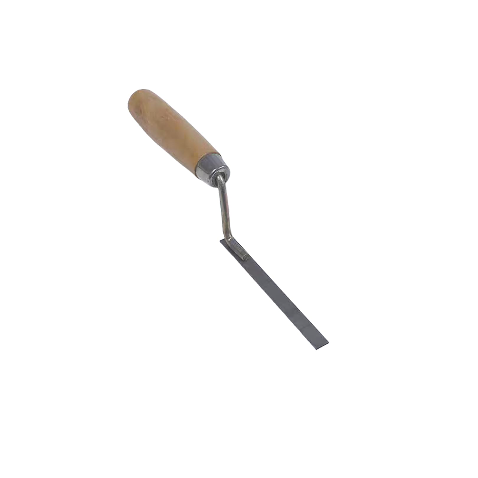 Pointing Trowel, Cement Trowel For Professional Ireland - View #14