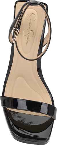 Image of Jessica Simpson Adonia