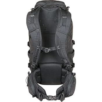 Mystery Ranch Coulee 20 Backpack - Lightweight Hiking