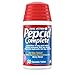 Pepcid Complete Acid Reducer + Antacid Chewable Tablets, Berry, 50 Count