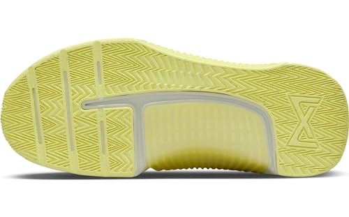 Image of Nike Women's Metcon 9 Workout Shoes