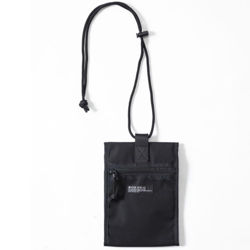 Amazon.com: MAKAVELIC(マキャベリック) Machiavelic 019 Multi Case