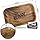 Rolling Tray Alternative Image 3 Rolling Tray Alternative Image 3