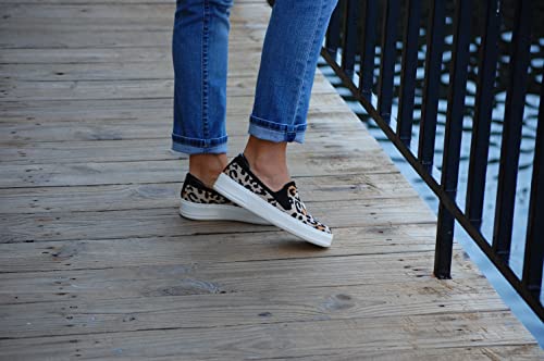 Image of Dearfoams Women's Sophie Loafers | Walking Shoes