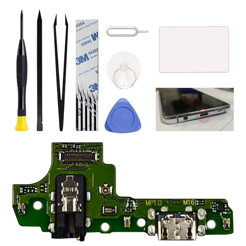 [d|[gLbg Galaxy A10S USo[WM16 (M15pł͂܂)ASM-A107FASM-A107M hbN{[h USBRlN^Ac[Lbgt