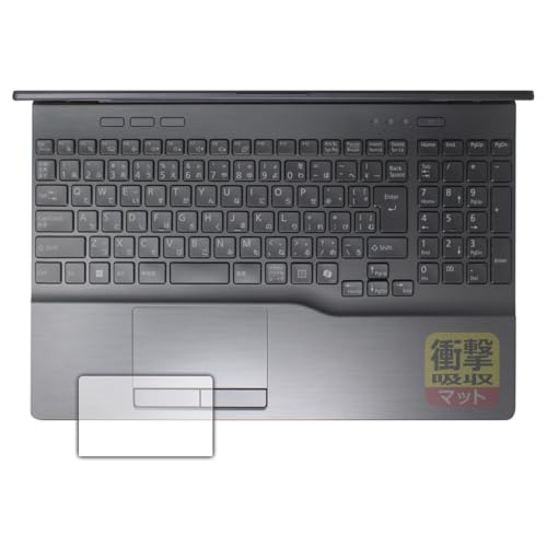 PDAH[ LIFEBOOK AHV[Y AH53/J3, AH50/J3, AH45/J3, WA3/J3 [X[p[t@Ctf] Ή Ռz[˒ጸ] ی tB [^b`pbhp] ϏՌ {