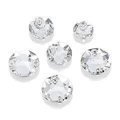 Crystal-3042F XIRUS(Round)