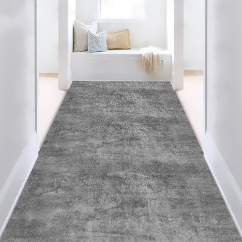 J[ybg L~ Ki}bg Lb`}bg 􂦂 k L tďH~p 傫 O  ~ 120*300 O ᔽ rO zep J[7