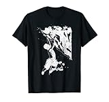 Escalada Boulder Ropa de escalada Regalo
