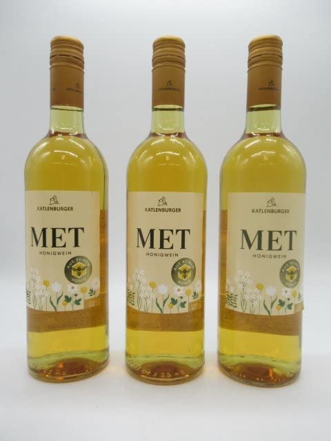 みつくんワイン三本 みつくんワイン三本 みつくん様専用ワイン三本