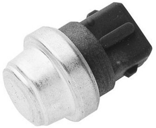 Fuel Parts CTS6024 Sensor de Temperatura (Refrigerante Y Aire)