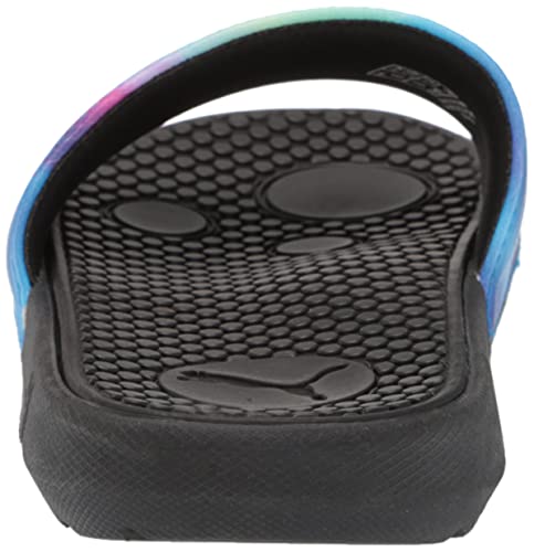 Image of PUMA Women's Cool Cat Slide Sandal