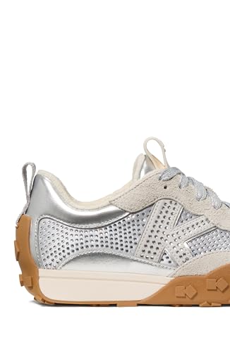 Image of Kate Spade New York Women's K as in Kate Runner Sneakers