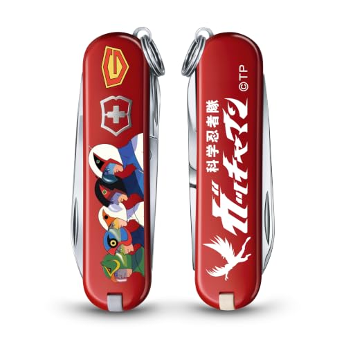 Amazon.co.jp: VICTORINOX: 新商品