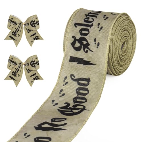 2.5C` × 10[h }WbN EBb`Ntg { {Avbs[\[T[ C[GbW{ VRz{ MtgbsO afR[Vpi