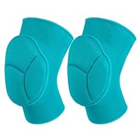 Borsite Al Ginocchio: Esercizi E Rimedi - Foto 2