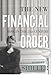Produktbild The New Financial Order - Risk in the 21st Century