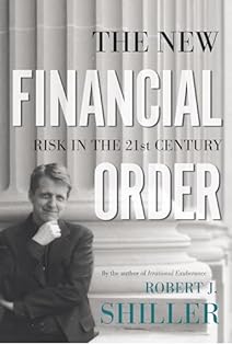 Amazon.co.jp: ロバート・J．シラー: 本、バイオグラフィー