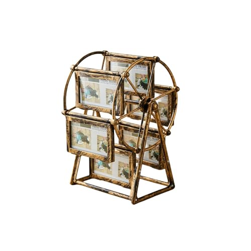 Brfveob ϗԃtHgt[ NGCeBuȑgݍ킹  Q  ʐ^ X^WI  g 360x] fBXvCX^h ʐ^fBXvCX^h (4C`tbgpl)