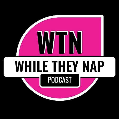 Life During Maternity Leave Amazon.co.uk Audible Books & Originals