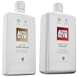 Autoglym