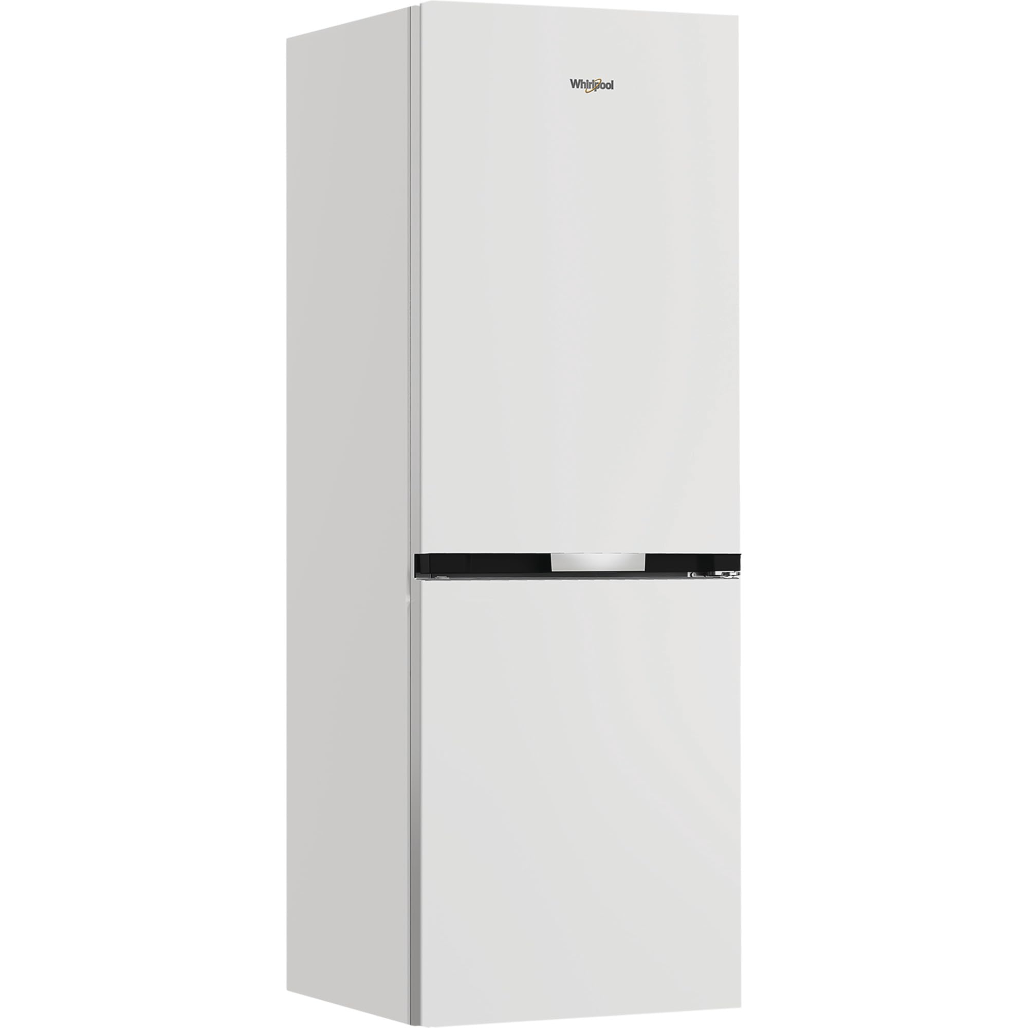 Whirlpool - Frigorífico de libre instalación WHK 25364 W4E