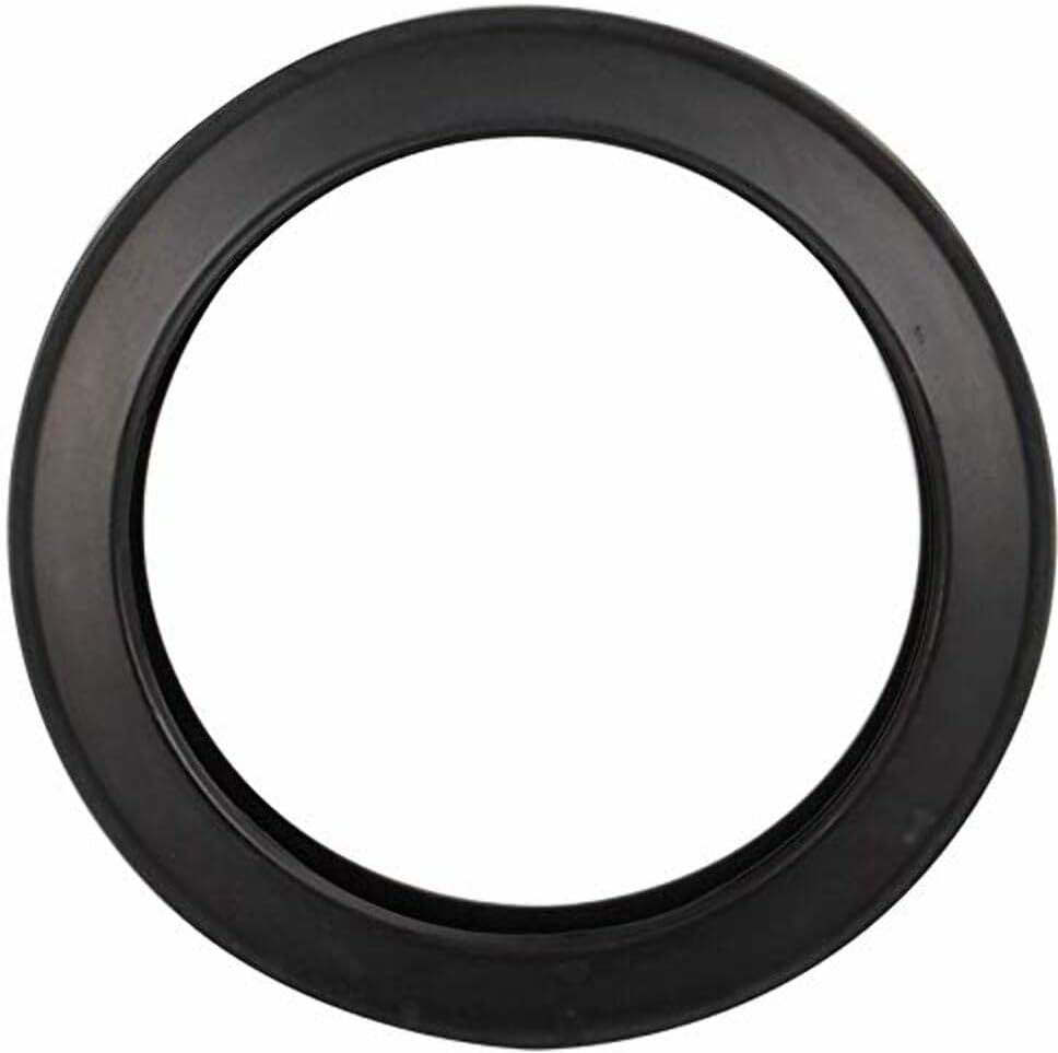 THETFORD 07101 Toilet Lip/Blade Seal