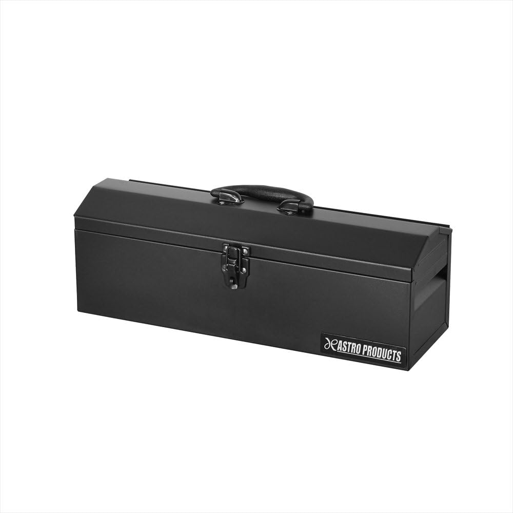 トランク 工具箱 ツールボックス 衣装箱 収納箱 宝箱 ボックス RWbox1 トランク 工具箱 ツールボックス 衣装箱 収納箱 宝箱 ボックス RWbox1