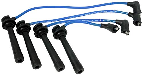 Fil de bougie d'allumage NGK Krx006 faisceau de rechange 56001