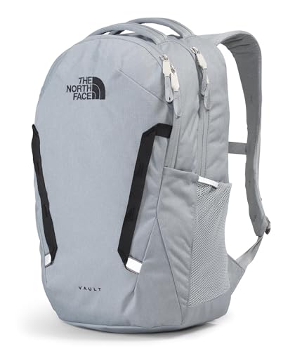 The North Face Vault Backpack