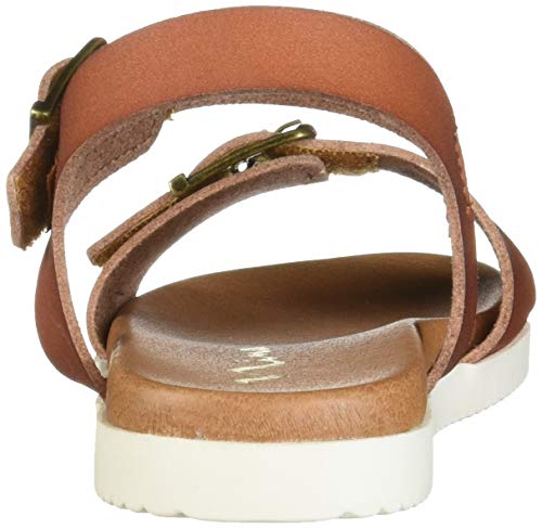 Image of NINA Kids Girl's Jacklin 3 (Toddler /Little Kid /Big Kid)