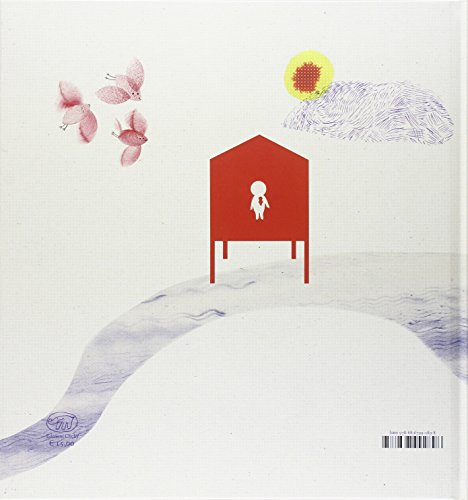 Prima che tu arrivassi