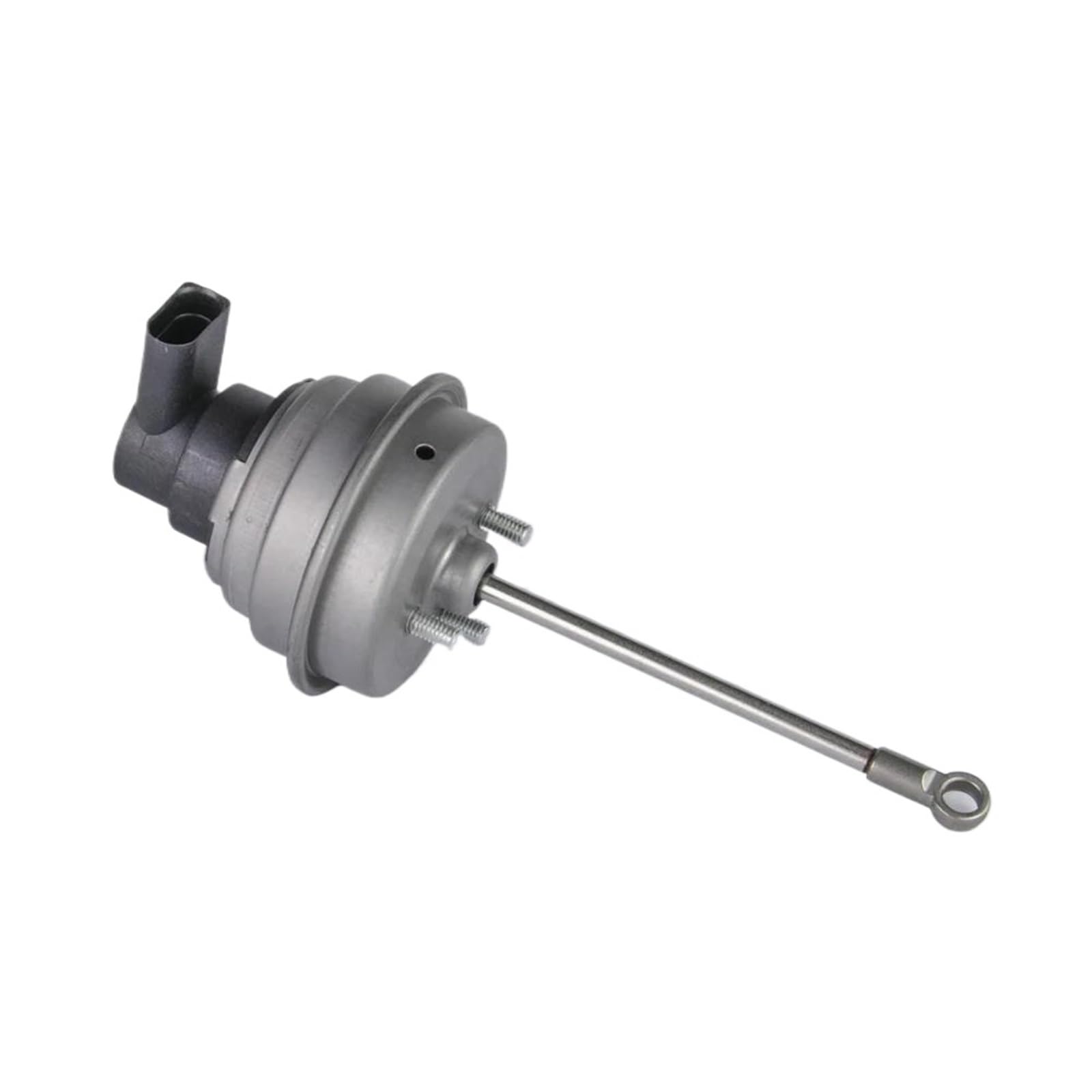 Actuador Turbo Para Mitsubishi Para Lancer 2,0 DI-D 103Kw 140HP ECE PDE DPF 2007-actuador Turbo Electrónico 768652 GTB1646V Wastegate 68000633AB Turbocompresor Turbo