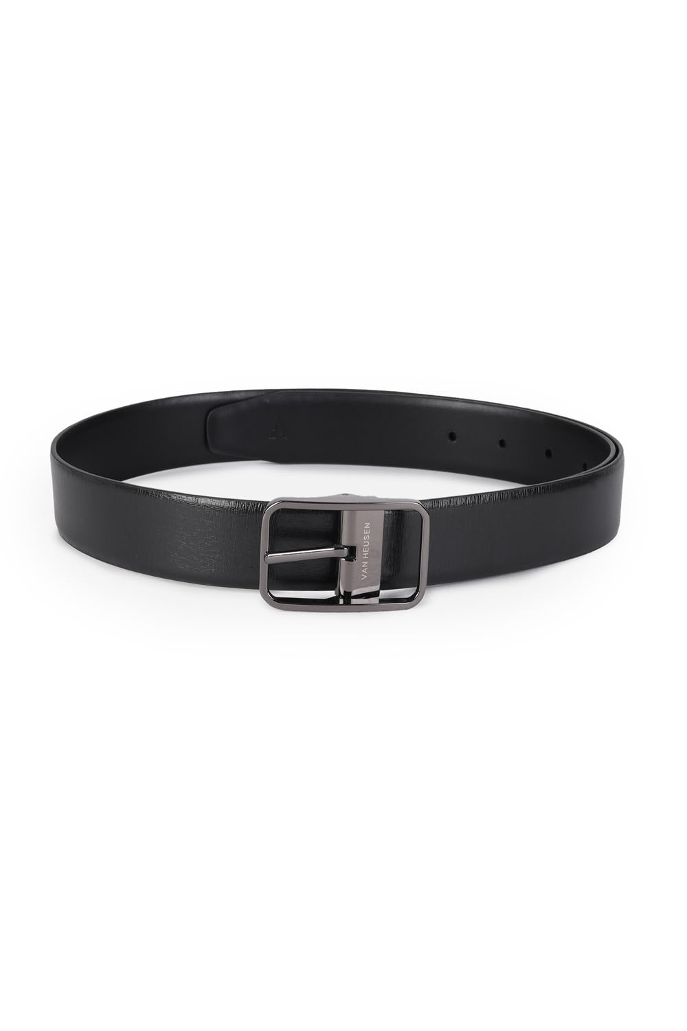 van heusen Men Belt-picture-50
