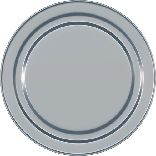 Image of Progresso Italian-Style Wedding Soup, Traditional Canned Soup, 18.5 oz | Pork & turkey meatballs, carrots & spinach in chicken broth, No artificial flavors or colors, Ready to serve