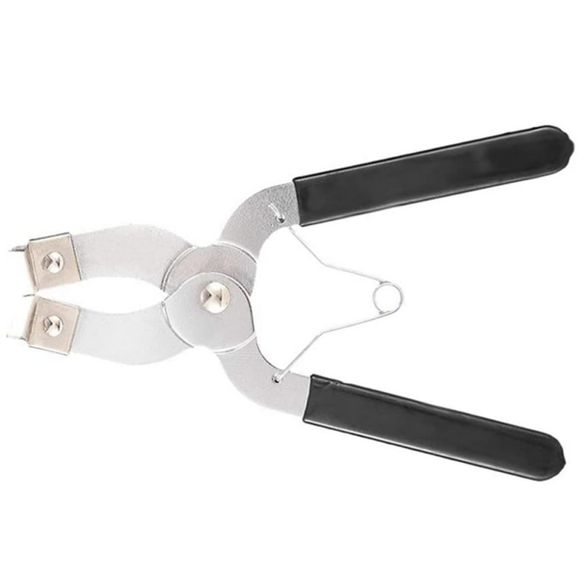 Alicates de anillos de pistón de alta eficiencia para reparación de motores