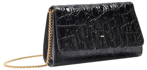 Giuseppe Zanotti, Cleopatra Mini — view 4