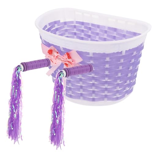 Tofficu p]ԃtgoXPbg vX`bNϋv[JS O\Ŏ^ѕ֗ LbYoCNƃXN[^[