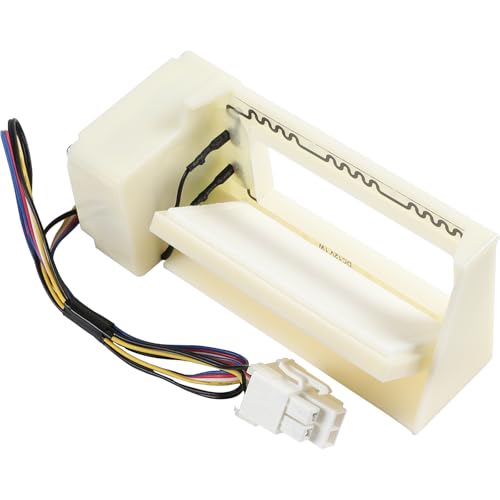 Amortisseur Nsba001Te1 DC 12V pour réparer le congélateur