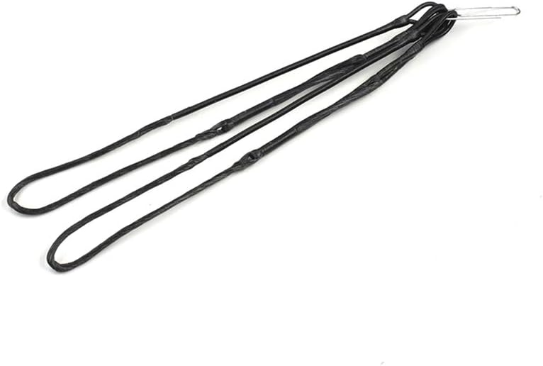 TenPoint Replacement Crossbow Strings and Cables